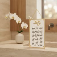תמונה 1