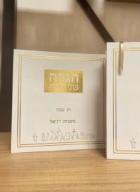 תמונה 1