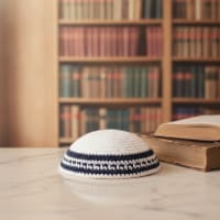 תמונה 1