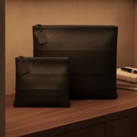 תמונה 1