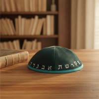 תמונה 1