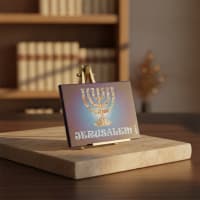 תמונה 1