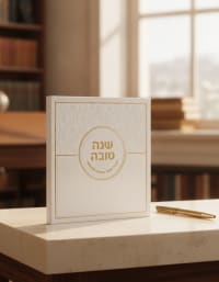 תמונה 1