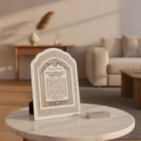 תמונה 1
