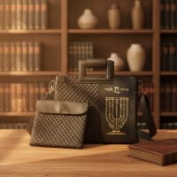 תמונה 1