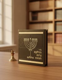 תמונה 1