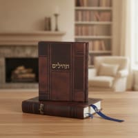 תמונה 1