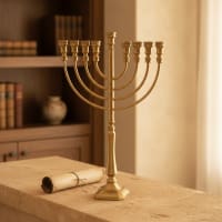 תמונה 1