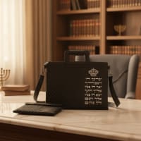 תמונה 1