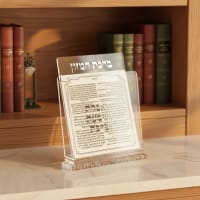 תמונה 1