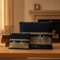 תמונה 1