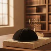 תמונה 1