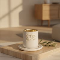 תמונה 1