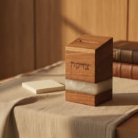 תמונה 1