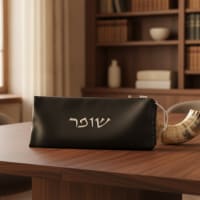 תמונה 1