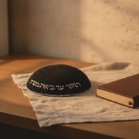 תמונה 1