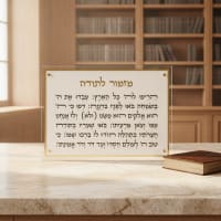 תמונה 1