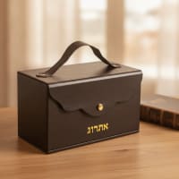 תמונה 1