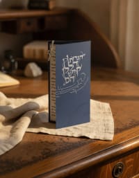תמונה 1