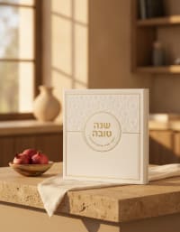 תמונה 1