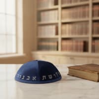 תמונה 1