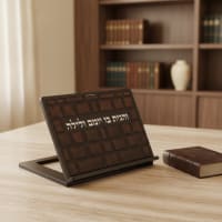תמונה 1