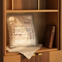 תמונה 1