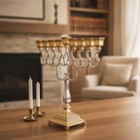 תמונה 1