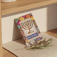 תמונה 1