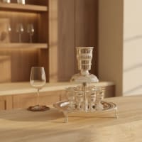 תמונה 1
