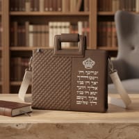 תמונה 1