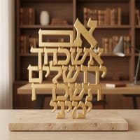 תמונה 1