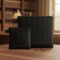 תמונה 1