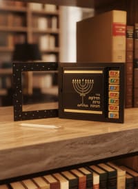 תמונה 1