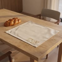 תמונה 1