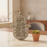 תמונה 1