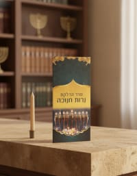 תמונה 1