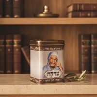 תמונה 1