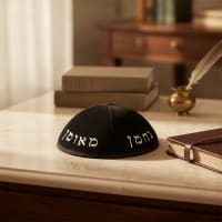 תמונה 1