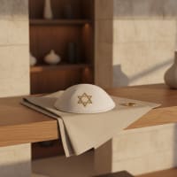 תמונה 1
