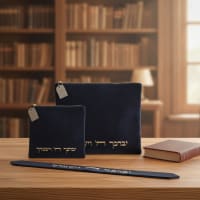תמונה 1