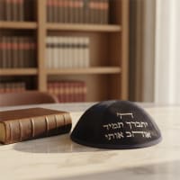תמונה 1