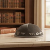 תמונה 1