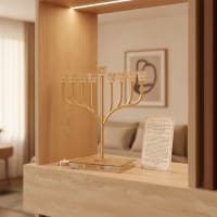 תמונה 1