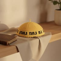 תמונה 1
