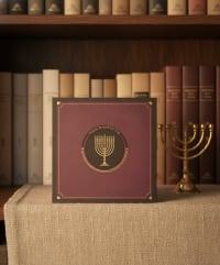 תמונה 1