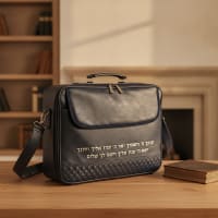 תמונה 1