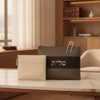 תמונה 1