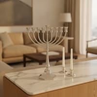 תמונה 1