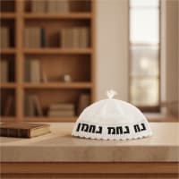 תמונה 1
